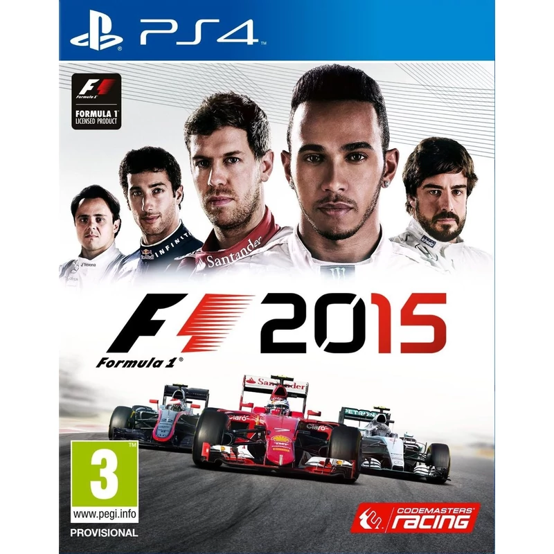 F12015