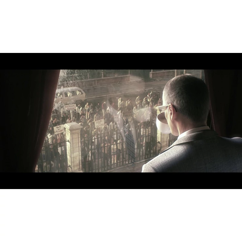 Hitman Collector's Edition