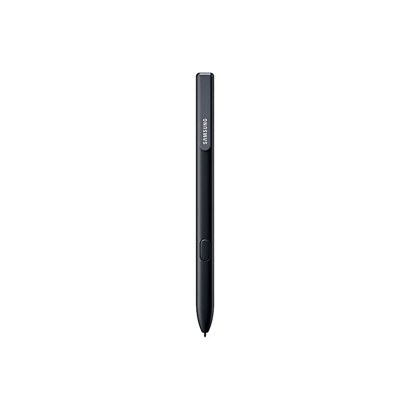 Samsung Galaxy Tab S3 9.7 (SM-T820) 32GB Wi-Fi (fekete)