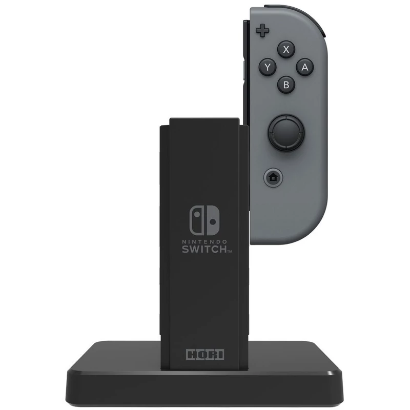 Nintendo Switch Hori Joy-Con Charge Stand