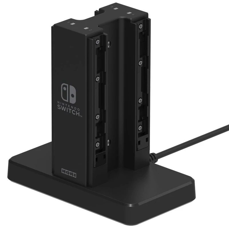Nintendo Switch Hori Joy-Con Charge Stand