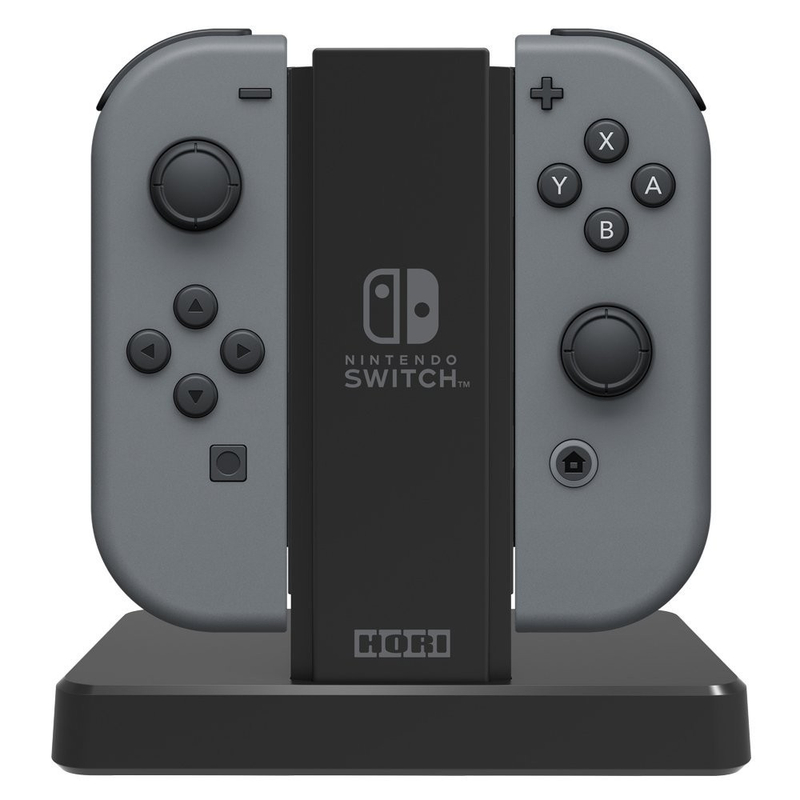 Nintendo Switch Hori Joy-Con Charge Stand