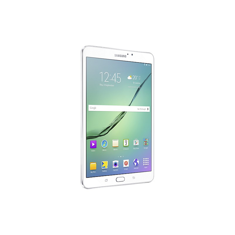 Samsung Galaxy TabS 2 VE 9.7 (SM-T813) 32GB Wi-Fi (fehér)