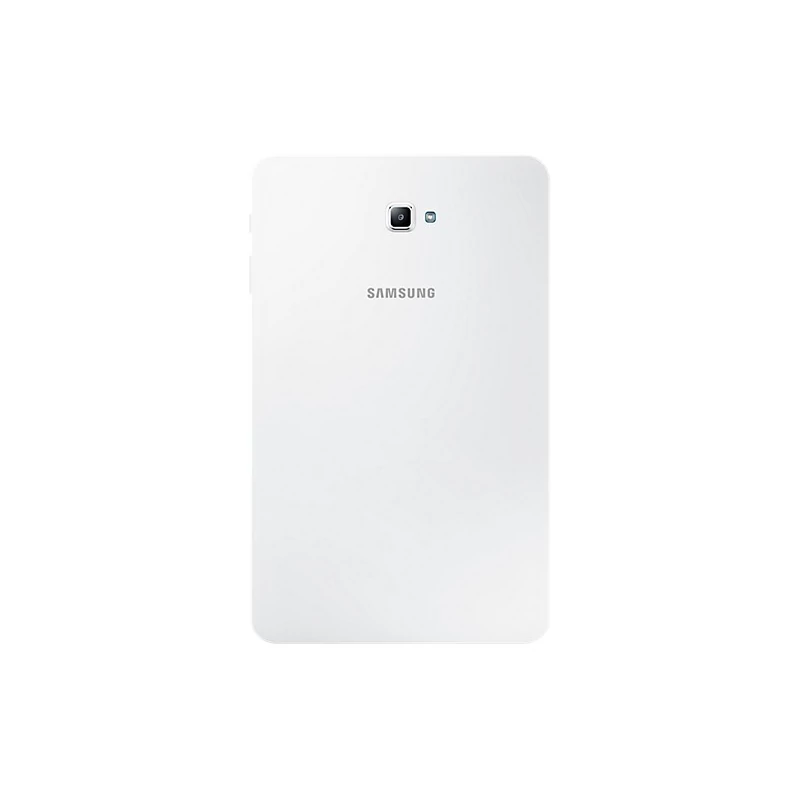 Samsung Galaxy TabA 10.1 (SM-T580) 16GB Wi-Fi (fehér)