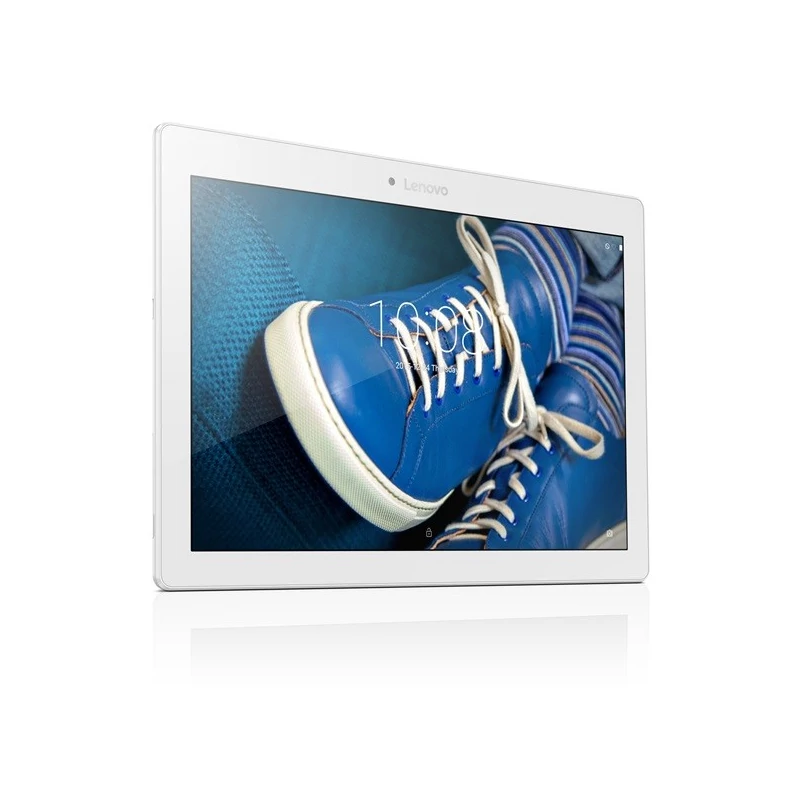 Lenovo TAB2 A10-30 10.1