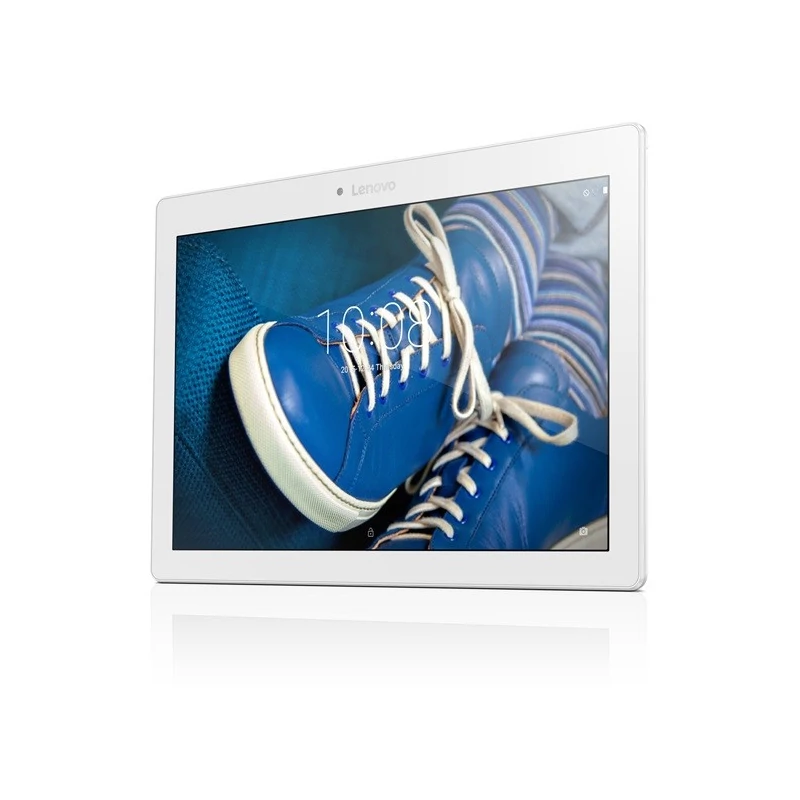 Lenovo TAB2 A10-30 10.1