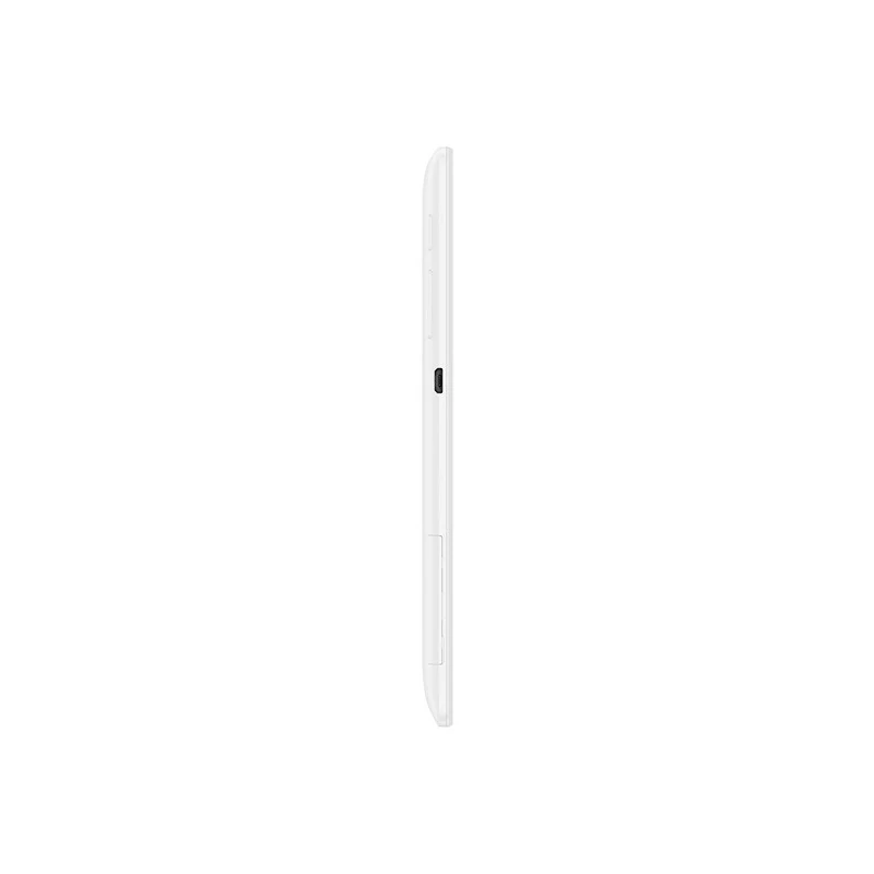 Lenovo TAB2 A10-30 10.1