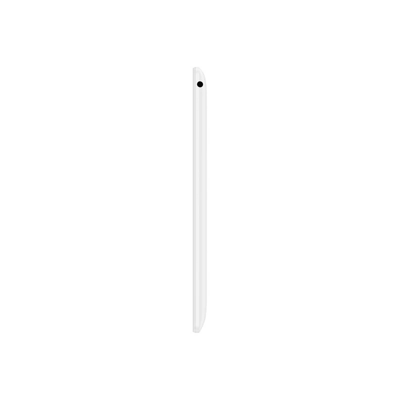 Lenovo TAB2 A10-30 10.1
