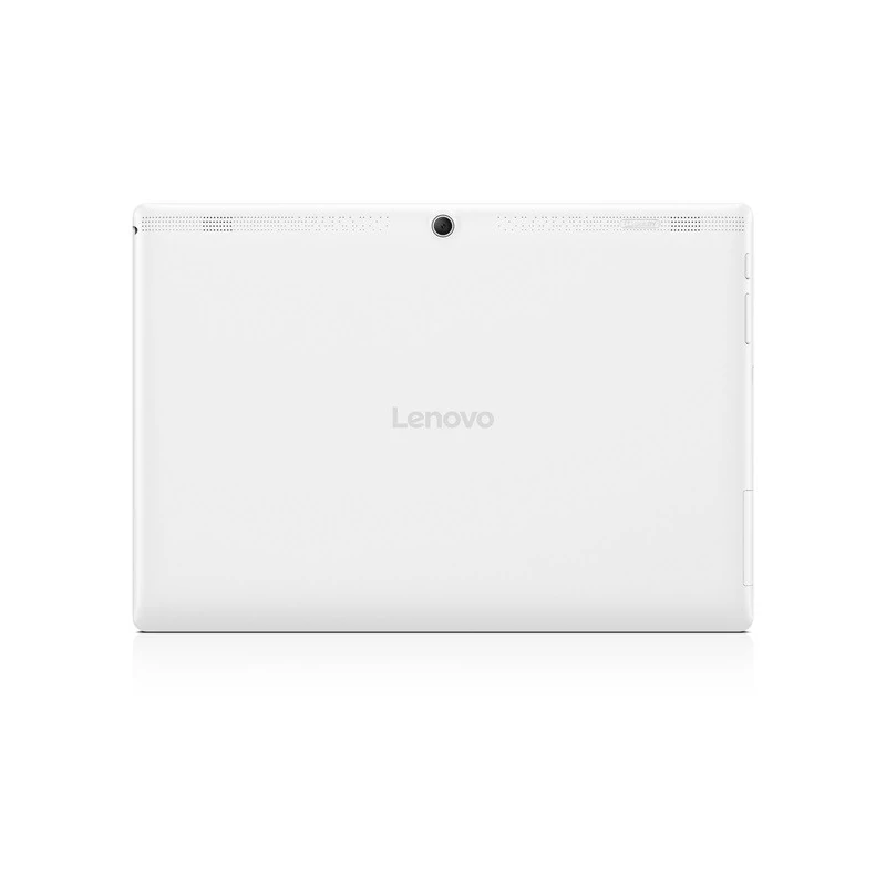 Lenovo TAB2 A10-30 10.1