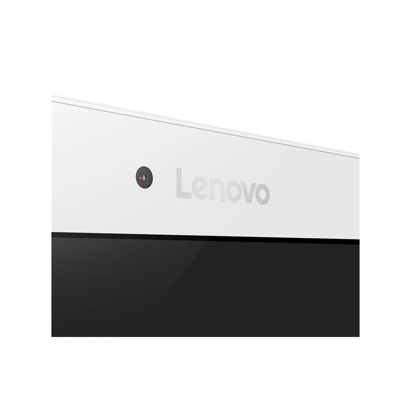 Lenovo TAB2 A10-30 10.1