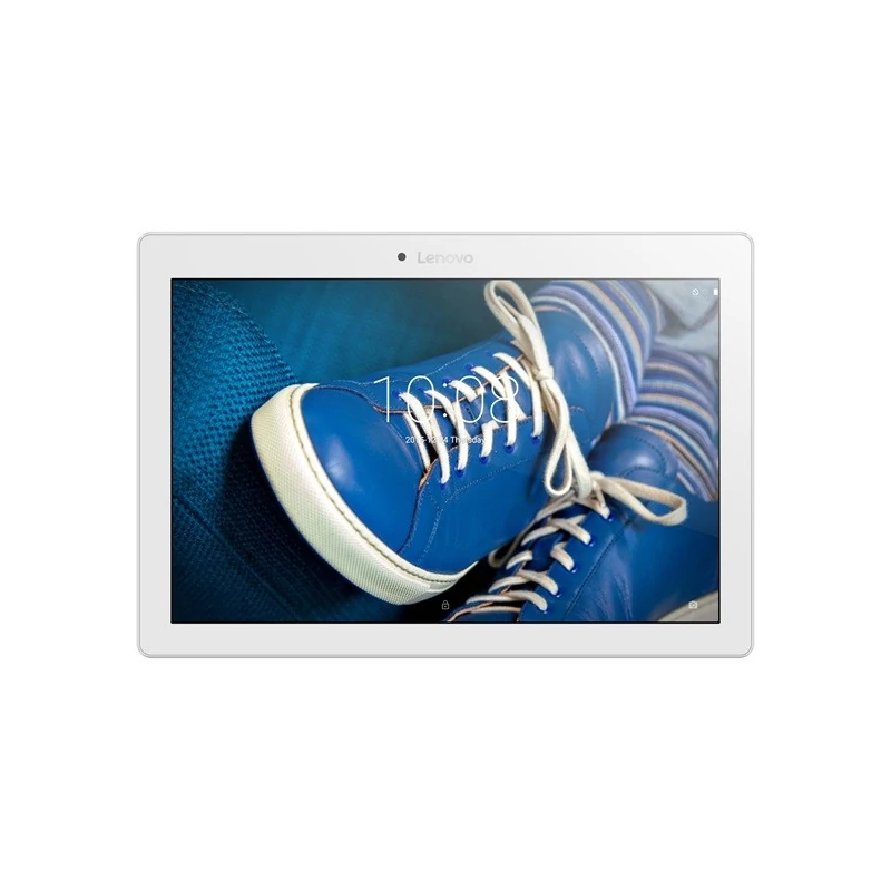 Lenovo TAB2 A10-30 10.1