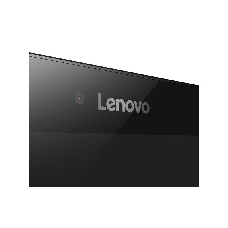 Lenovo TAB2 A10-30 10.1" (TB2-X30F) 16GB Wi-Fi (kék)