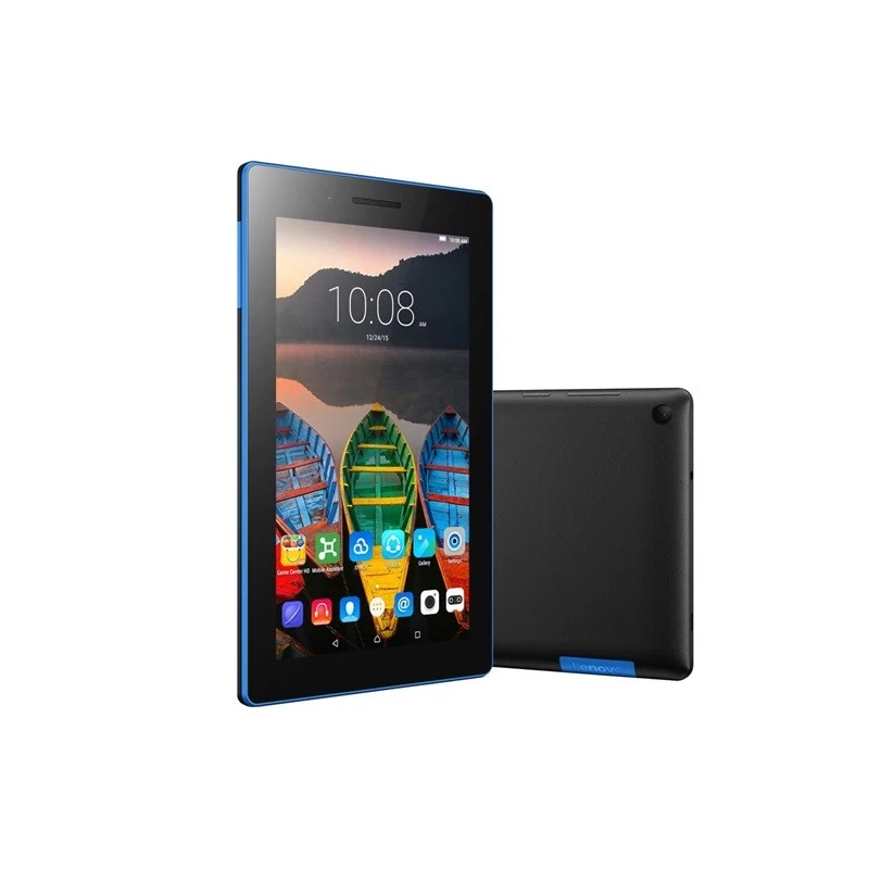 Lenovo IdeaTab 3 8.0