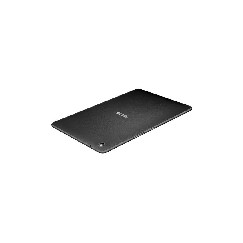 ASUS ZenPad 3s 8