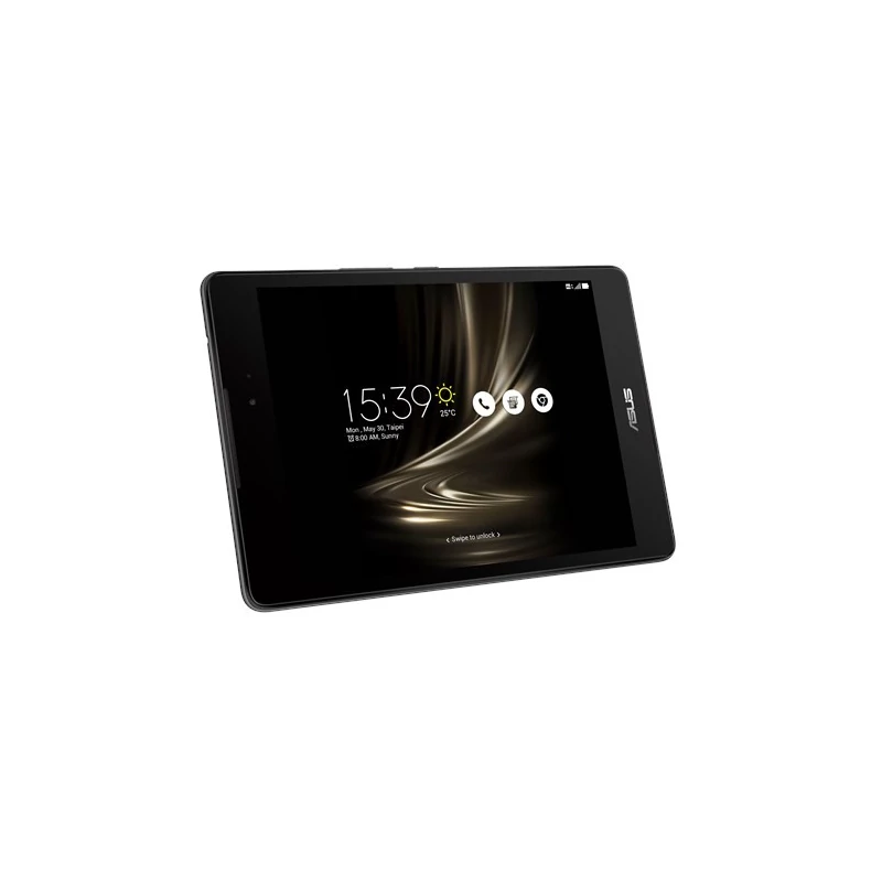 ASUS ZenPad 3s 8