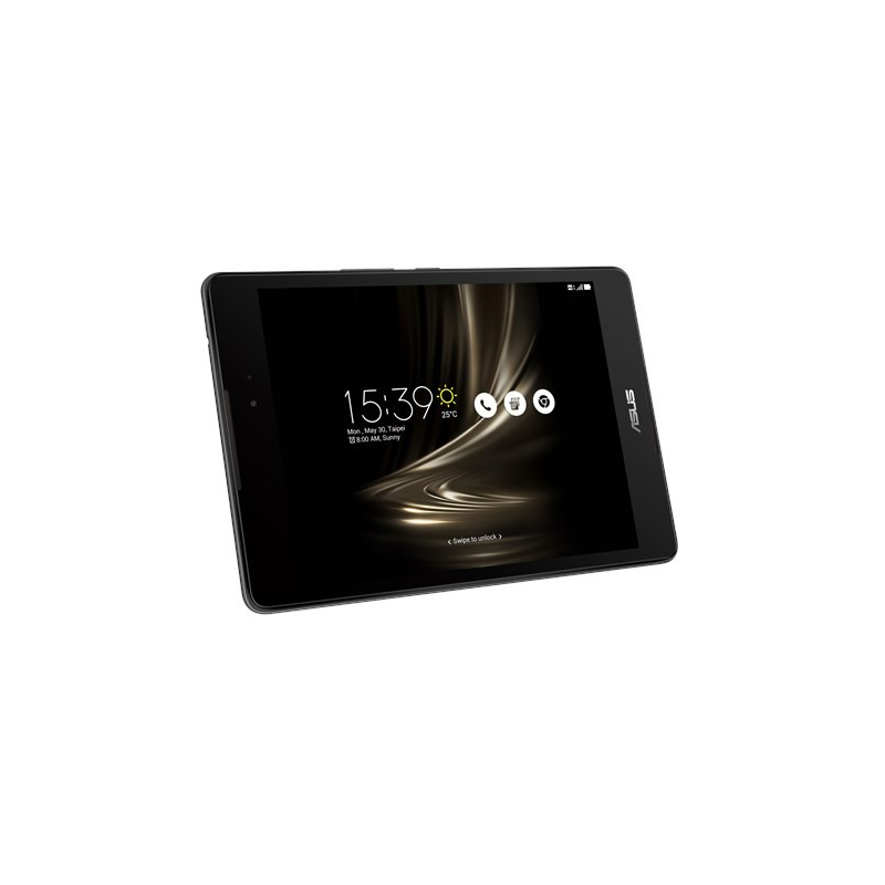 ASUS ZenPad 3s 8" (Z581KL-1A025A) 16GB Wi-Fi + LTE (fekete)