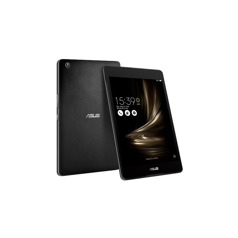 ASUS ZenPad 3s 8" (Z581KL-1A025A) 16GB Wi-Fi + LTE (fekete)