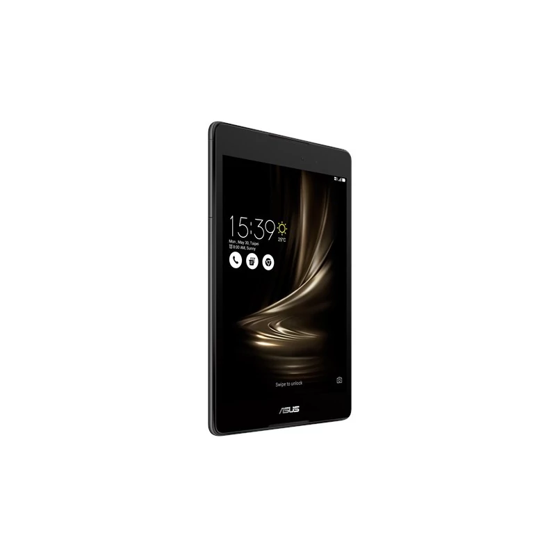 ASUS ZenPad 3s 8