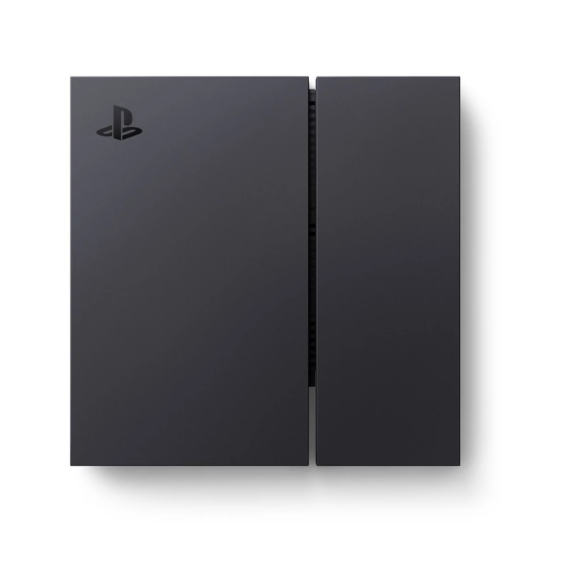 Sony Playstation VR + Kamera V2 (használt)