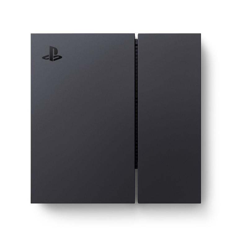 Sony Playstation VR + Kamera V2 (használt)
