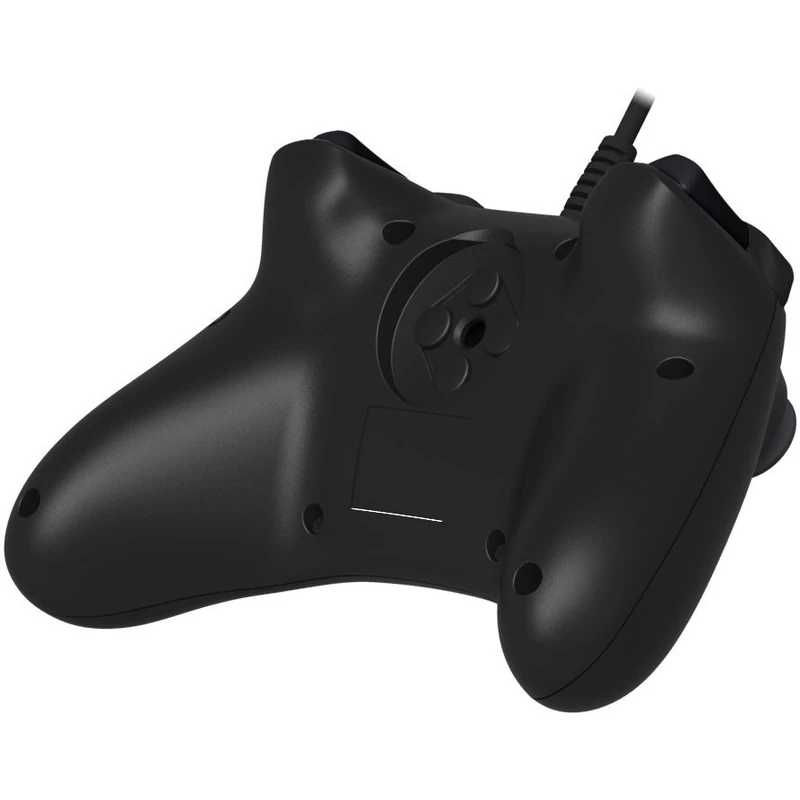 Nintendo Switch Horipad Wired Controller
