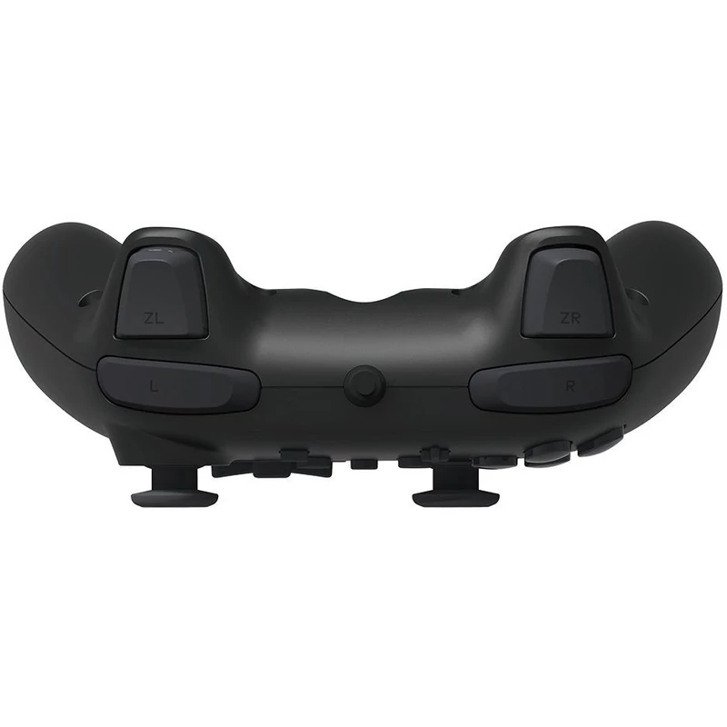 Nintendo Switch Horipad Wired Controller