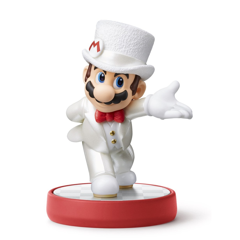 Amiibo Koopa Troopa kiegészítő figura (Super Mario Collection)