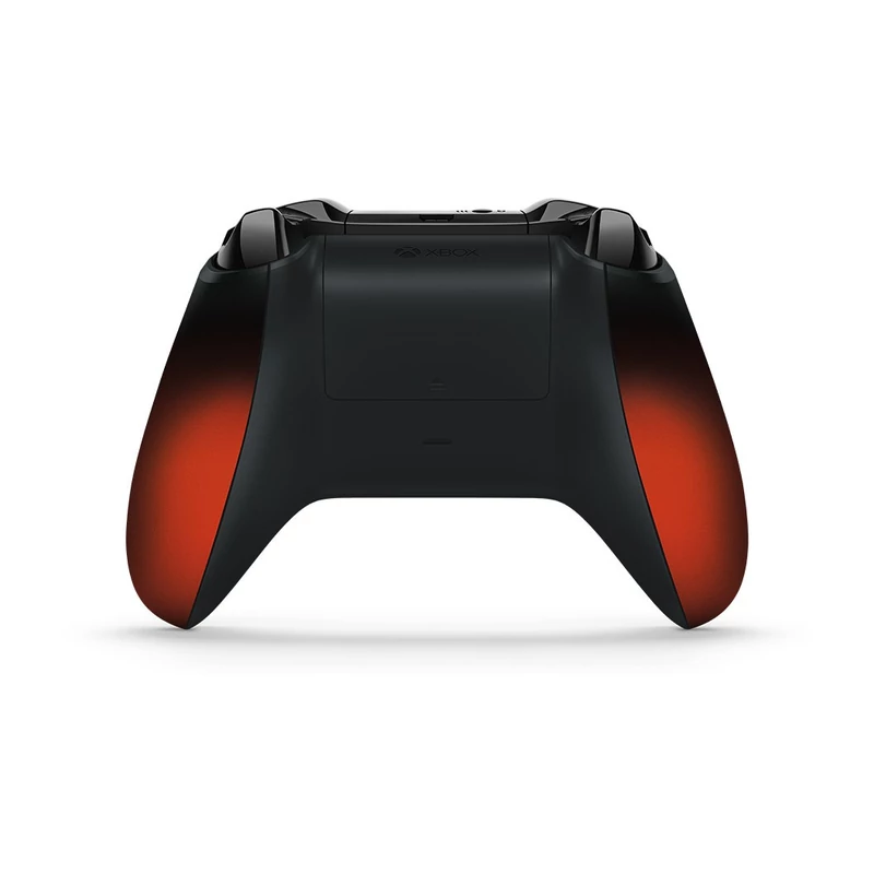 Xbox One S Wireless Controller Ocean Shadow