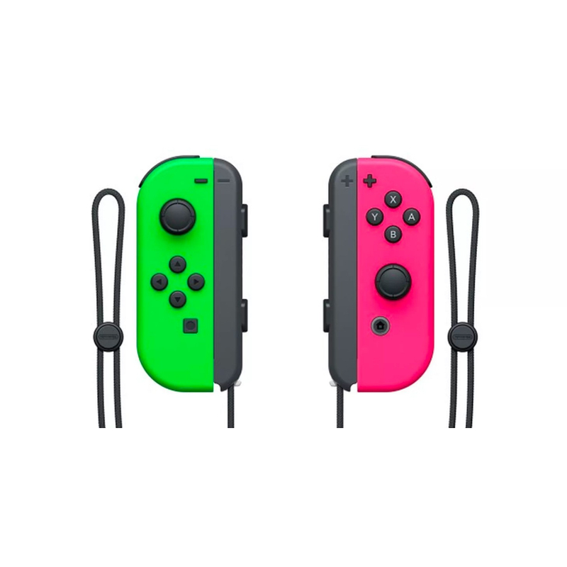 Nintendo Switch Joy-Con Pair