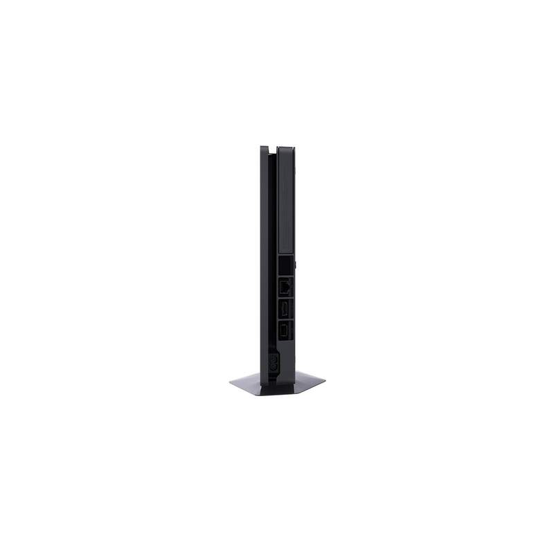 PlayStation 4 Slim (500GB)