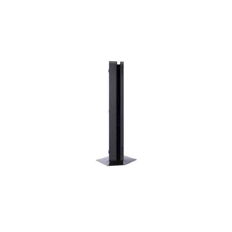 PlayStation 4 Slim (500GB)