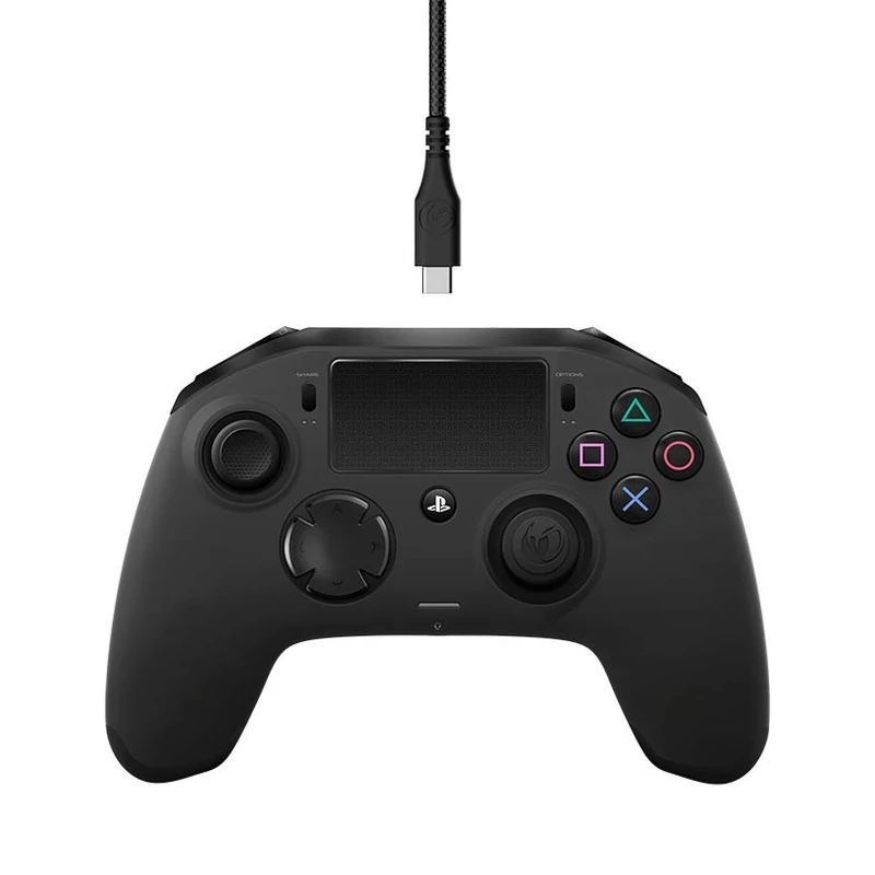 Nacon Revolution Pro Controller 2