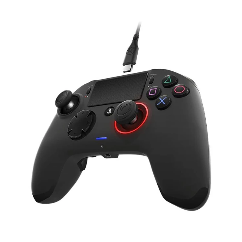 Nacon Revolution Pro Controller 2