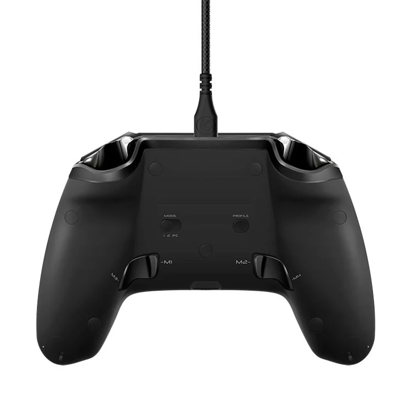 Nacon Revolution Pro Controller 2