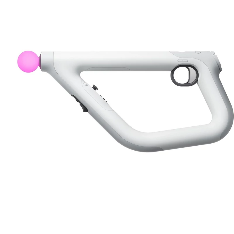 PlayStation VR Aim Controller