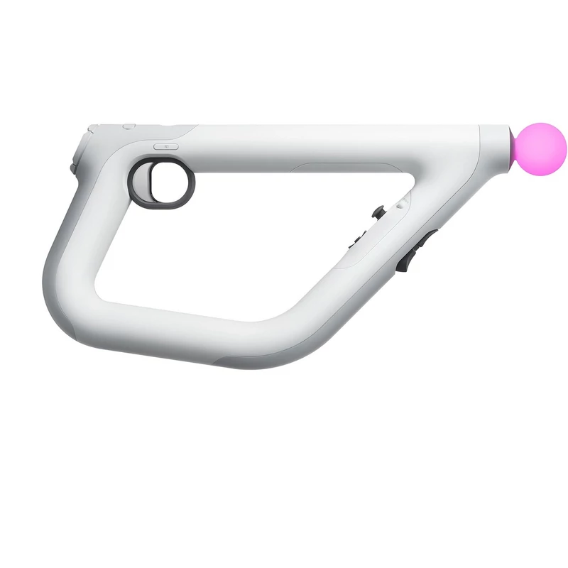 PlayStation VR Aim Controller