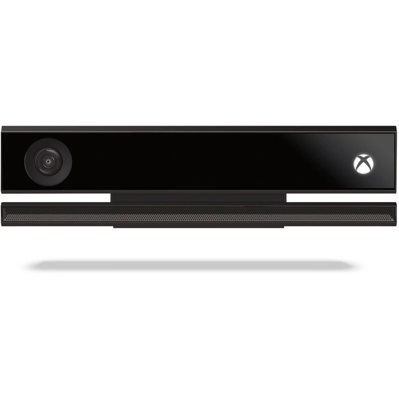 Microsoft XBOX ONE Kinect Sensor