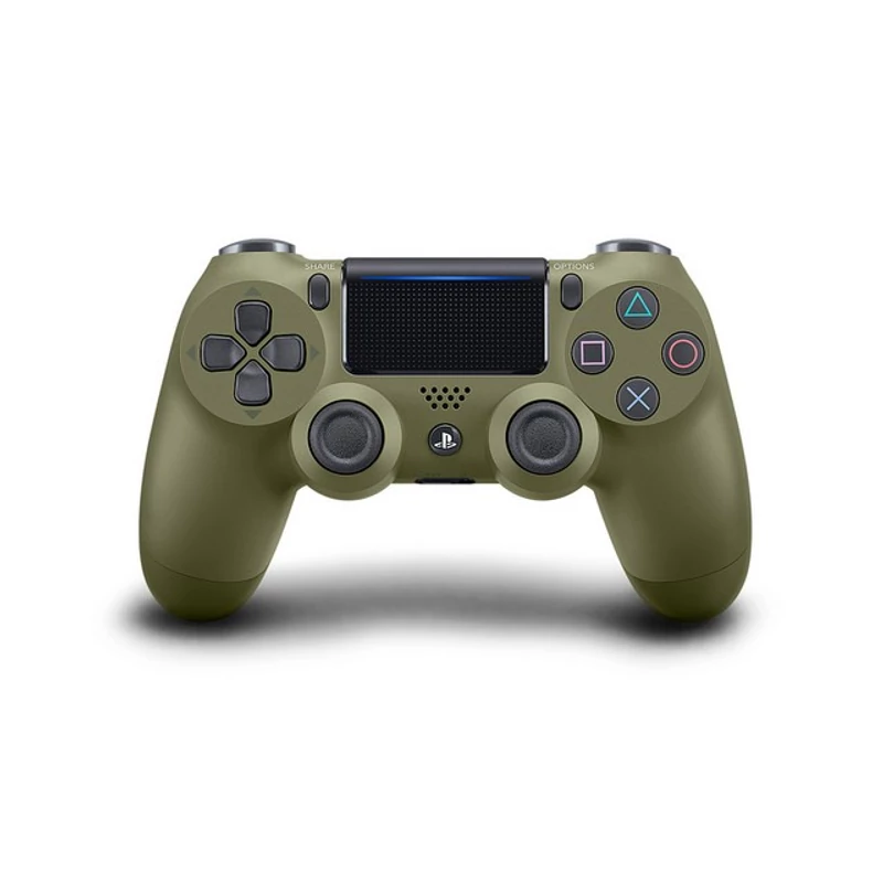 Playstation 4 Slim 1TB Call of Duty WWII Limited Edition