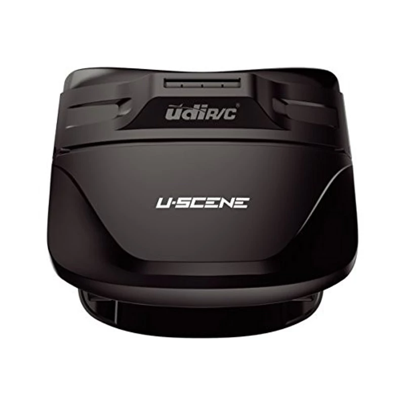 UdiRC U-Scene VR-2 Foldable VR Headset Drocon