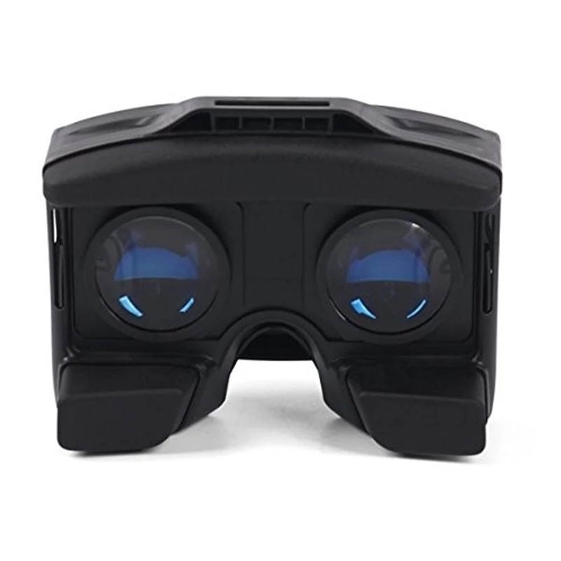 UdiRC U-Scene VR-2 Foldable VR Headset Drocon