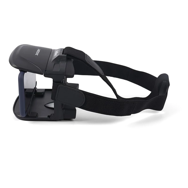 UdiRC U-Scene VR-2 Foldable VR Headset Drocon