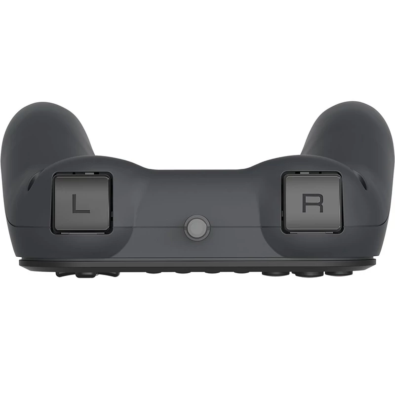 Nintendo Switch Pokkén Tournament DX Pro Pad