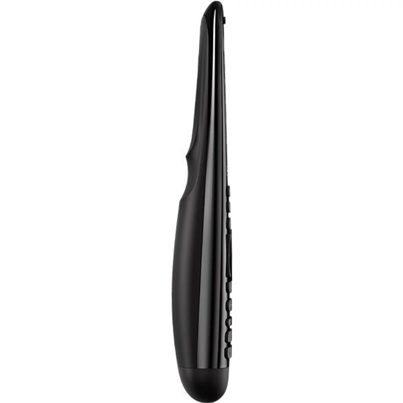 Logitech Harmony Elite távirányító (915-000257)