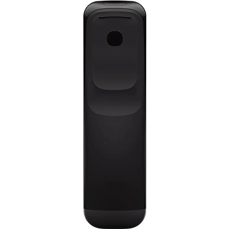 Logitech Harmony Elite távirányító (915-000257)