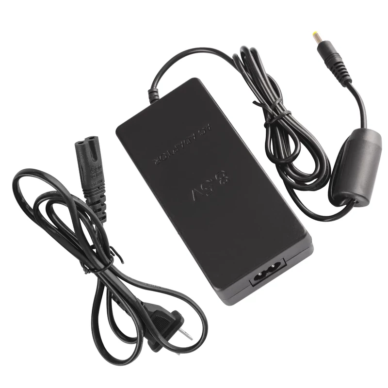 Sony AC adaptor
