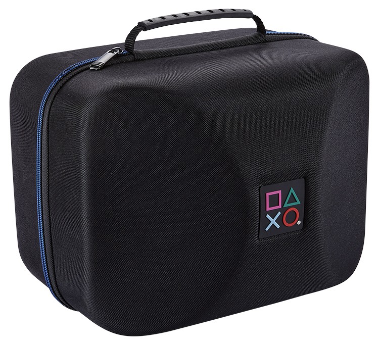 Bigben Carry Case PS VR (PS4)