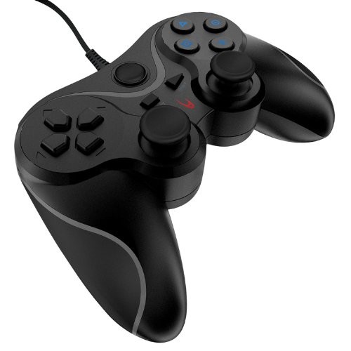 Gioteck VX-1 Wired Controller