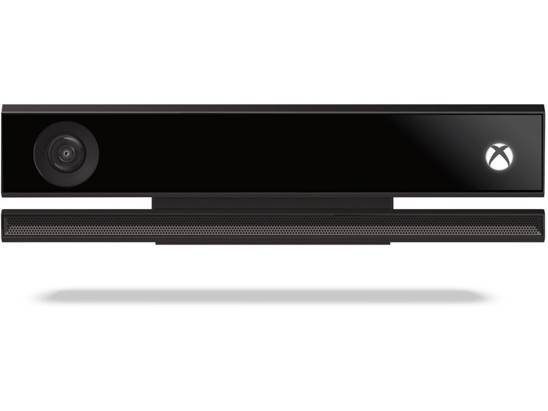 Microsoft XBOX ONE Kinect Sensor